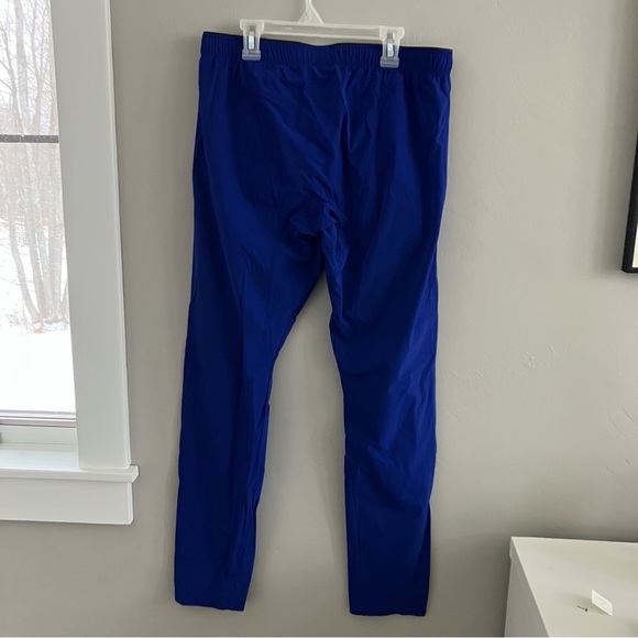 Pashko women’s travel pants size small - Picture 4 of 6